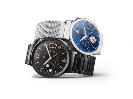 Google Android Together