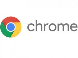 Google Chrome