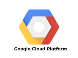 Google Cloud Platform