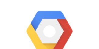 Google Cloud Platform