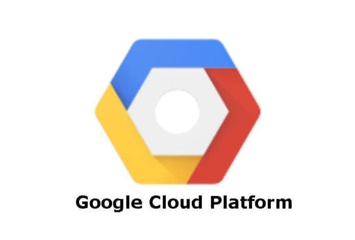 Google Cloud Platform