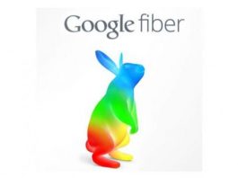 Google Fiber