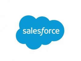 Salesforce
