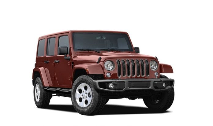 jeep-wrangler-2017-render_1