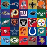 NFL 2016 week 2 predictions & picks