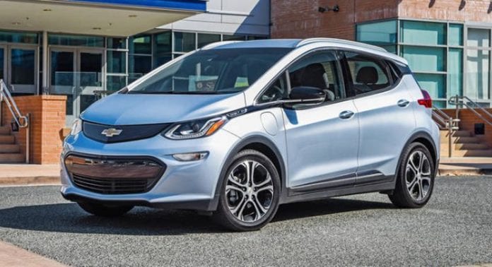 2017-chevrolet-bolt-starting-price