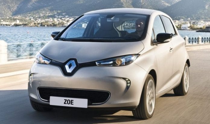 2017-renault-zoe-bigger-battery-double-the-range