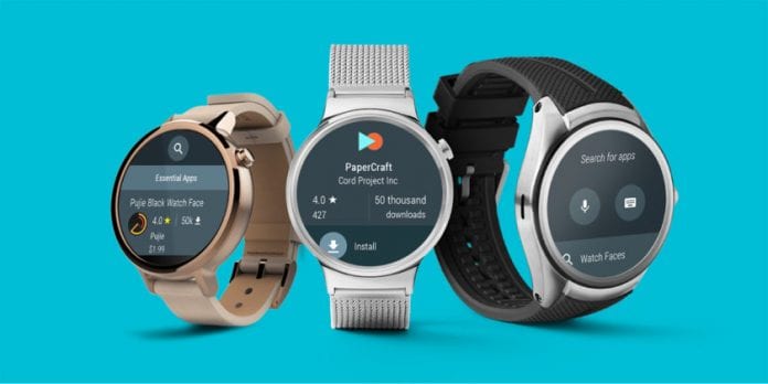 android-wear-2-0-launch-postponed-to-2017-by-google