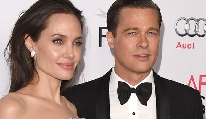 brad-pitt-and-angelina-jolie-are-divorcing-400-million-in-stake