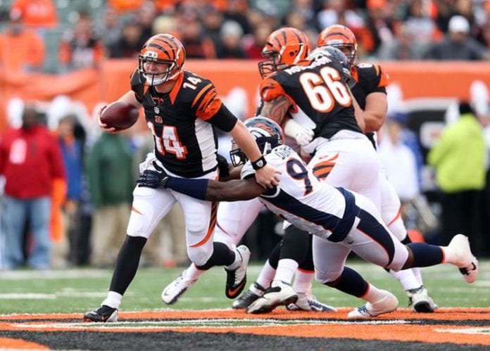 denver-broncos-vs-cincinnati-bengals-week-3-picks-and-predictions