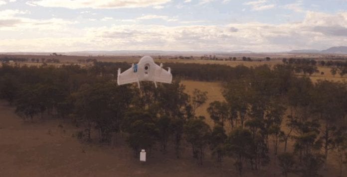 drones-by-google-to-make-deliveries-in-upcoming-tests