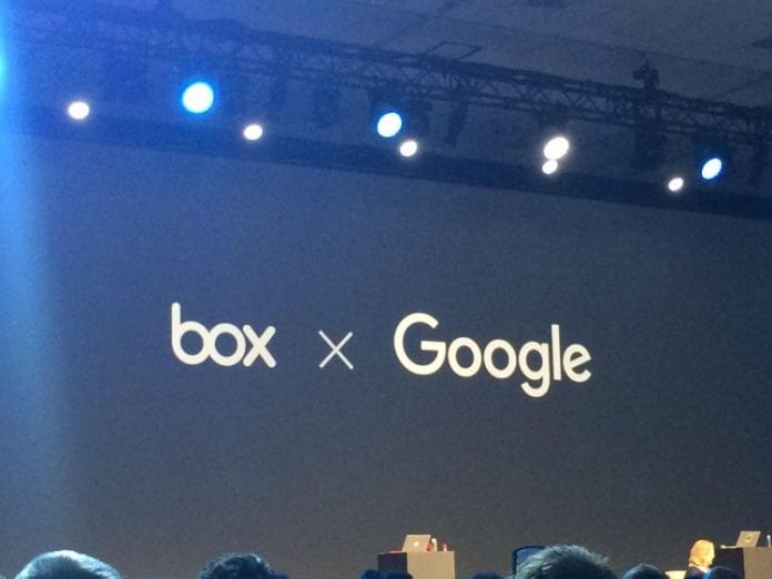google-box-partners-for-docs-and-springboard-integration