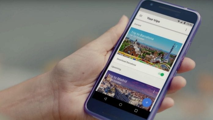 google-trips-finally-available-for-android-and-ios