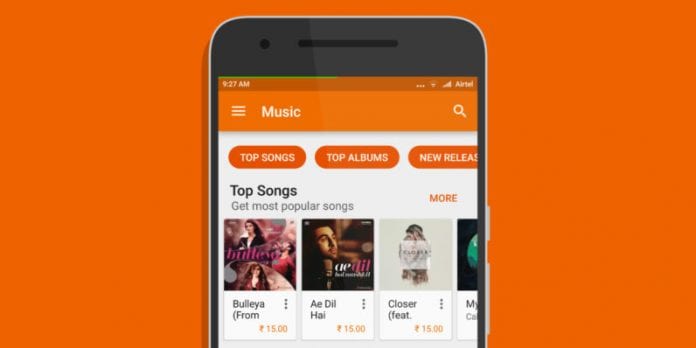 google-makes-play-music-available-in-india