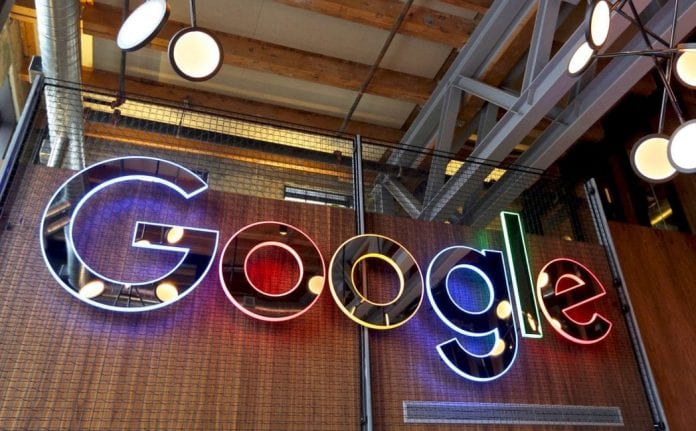 google-rebrands-its-cloud-by-doubling-enterprise