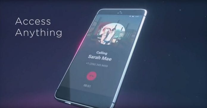 htc-ocean-new-series-of-smartphones-leaked