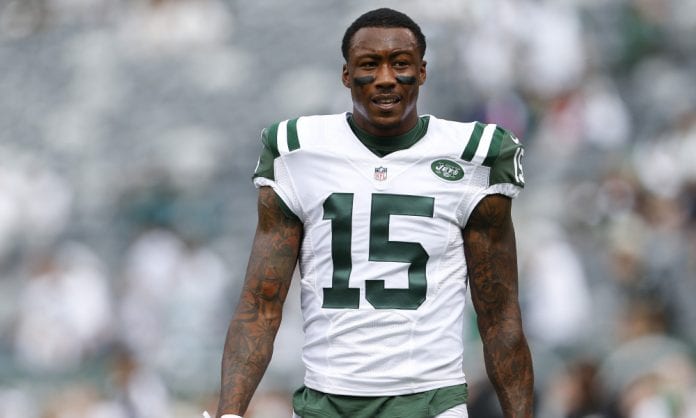 injury-report-who-is-available-out-in-week-3