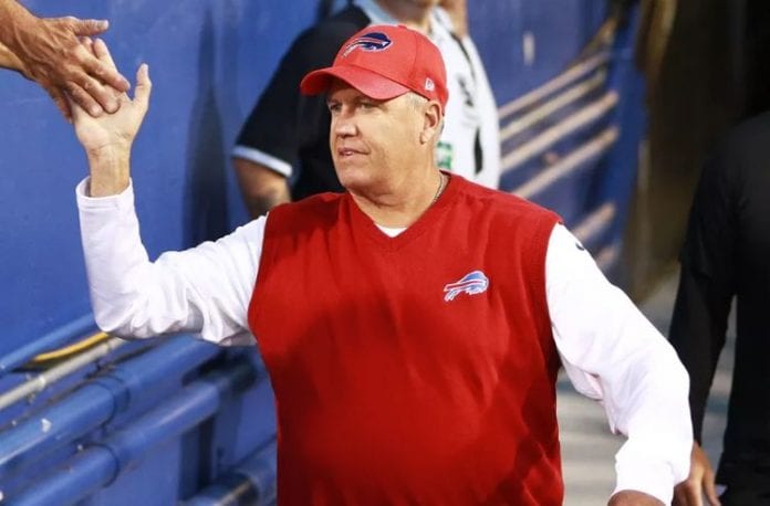 is-rex-ryan-on-the-hot-seat-after-bills-fired-their-offensive-coordinator