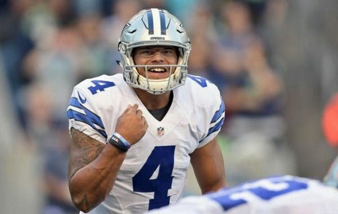 jerry-jones-glad-to-have-dak-prescott-even-though-he-wasnt-cowboys-first-option-during-draft