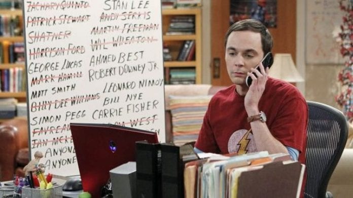 jim-parsons-and-the-big-bang-theory-castmates-top-paid-actors-on-tv-in-2016