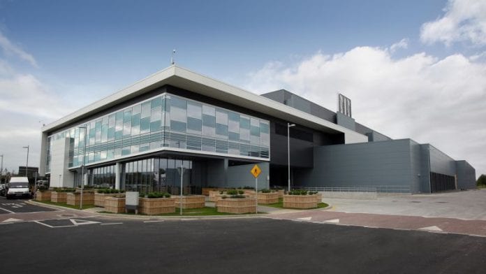 microsoft-data-centre