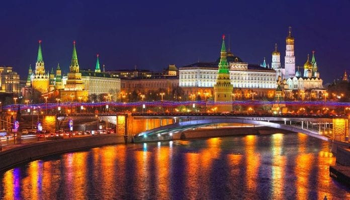 moscow-ditches-microsoft-for-homegrown-alternative