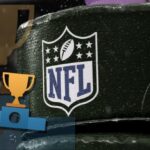 Patriots, Broncos Rise On NFL Power Ranking List
