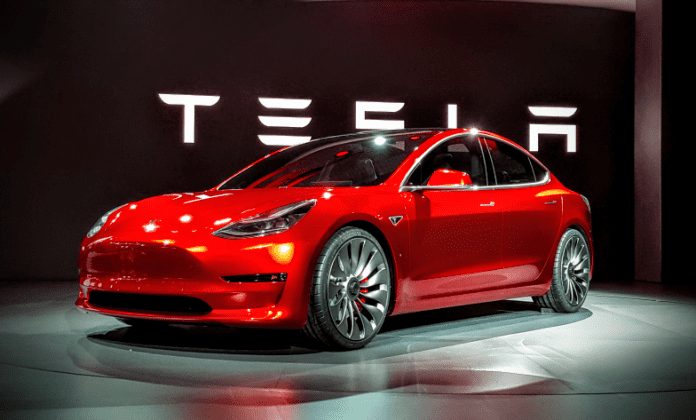 new-details-about-the-tesla-model-3-ev-where-it-will-be-released-first