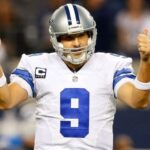 One Team That Needs To Trade For Tony Romo