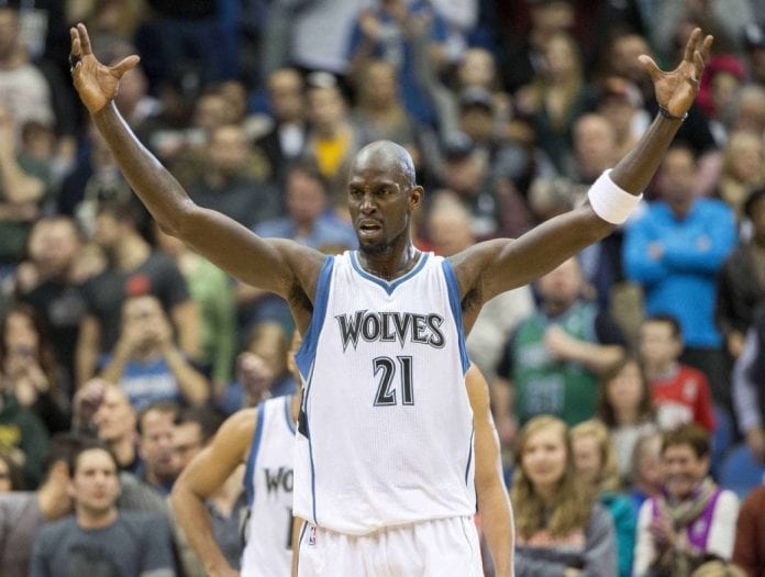 reactions-around-the-nba-on-kevin-garnett-and-his-retirement