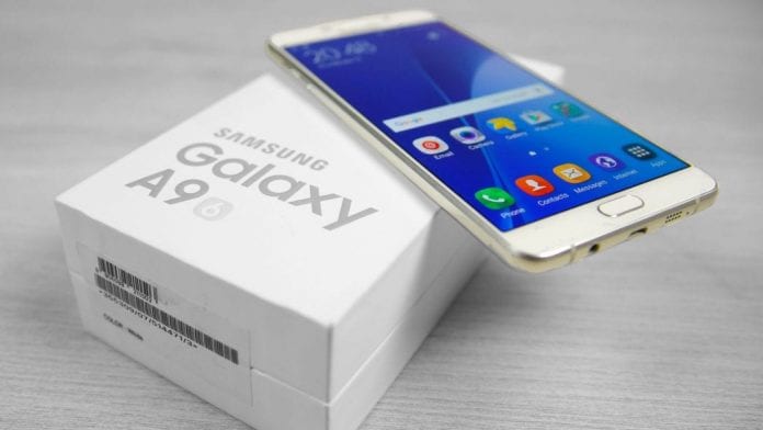 samsung-galaxy-a9-2017-is-the-new-device-samsung-is-developing