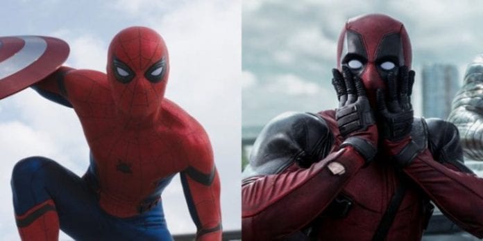 spider-man-and-deadpool-finally-meet