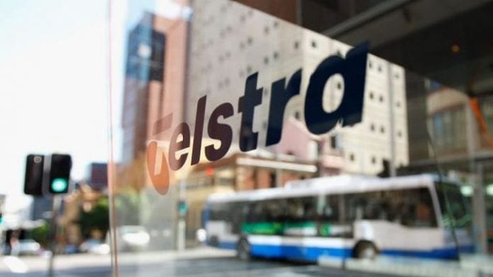 telstra-now-making-a-bigger-push-for-the-global-cloud-market