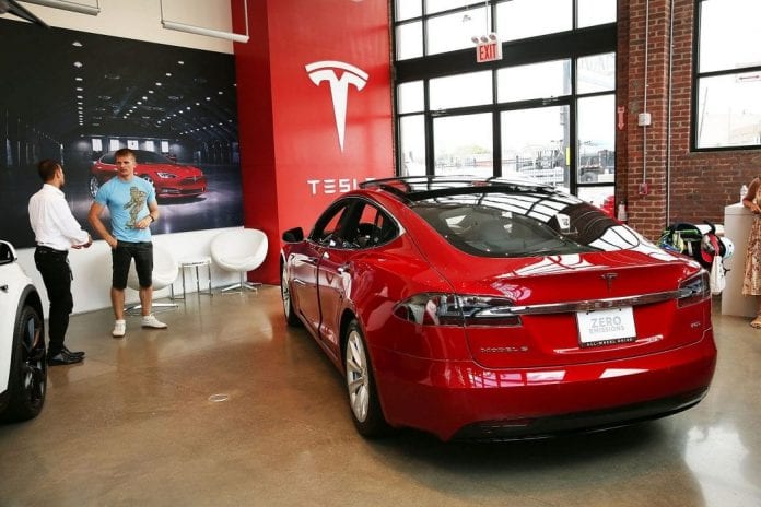 tesla-takes-michigan-officials-to-court-for-banning-its-vehicle-sales-in-the-state