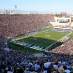 Three Most Likely Upsets In Week 2 Of NFL Sunday