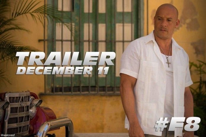 vin-diesel-announced-fast-8-trailer-premiere-date