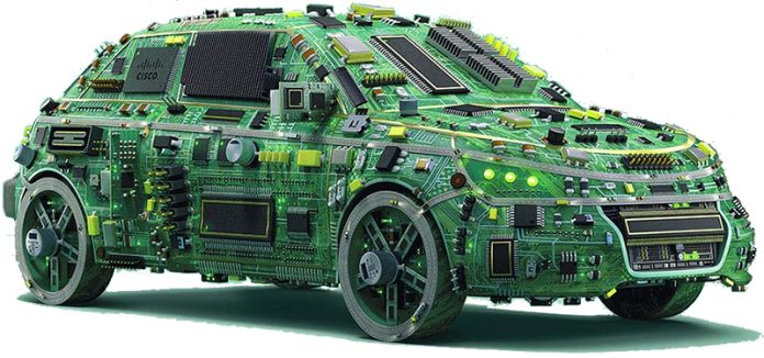 apple_creating_the_ultimate_car_article_image