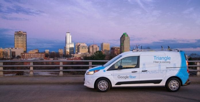 google-fiber-triangle-800x408