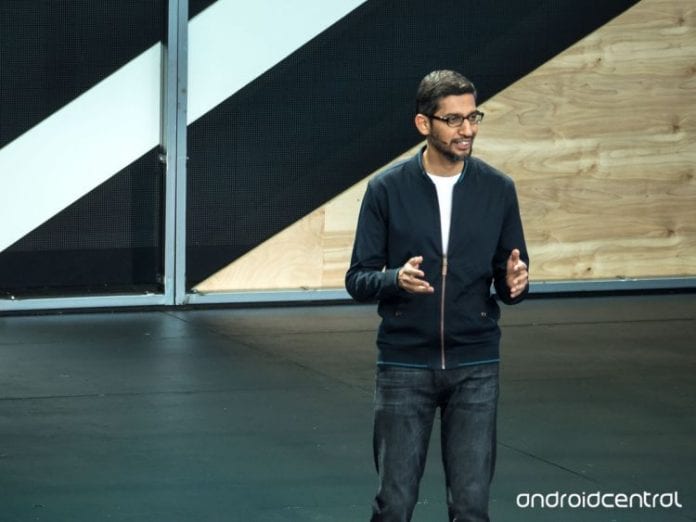 io16-keynote-sundar-1