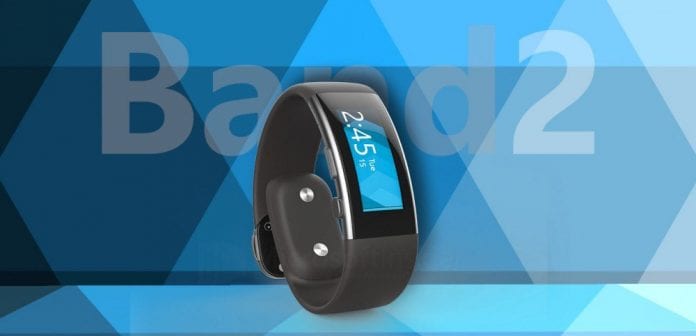 microsoft-band-ver-2-100615767-orig
