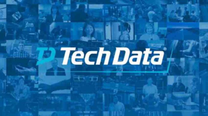 tech_data-1insights-success