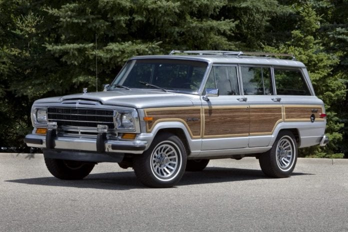 1989-jeep-grand-wagoneer