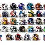 2016 NFL Season Week Five Picks and Predictions