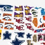 2016 NFL Season Week Six Picks and Predictions