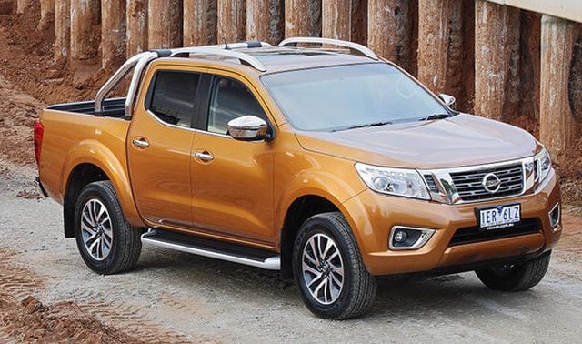 2017-nissan-navara-series-2-comes-with-various-changes