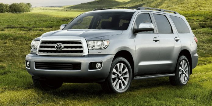 2017-toyota-sequoia