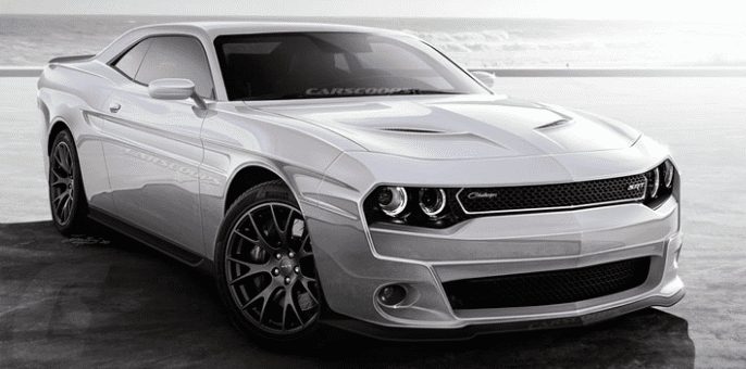2018-dodge-challenger
