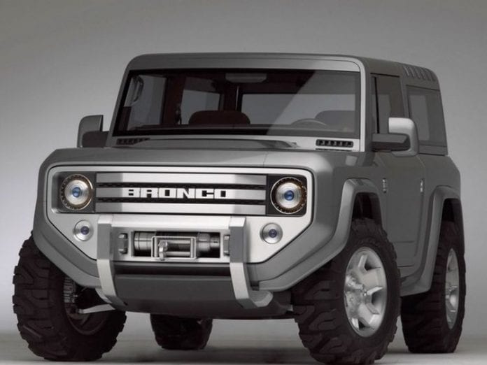 2018-ford-bronco-and-features-it-needs-to-bring