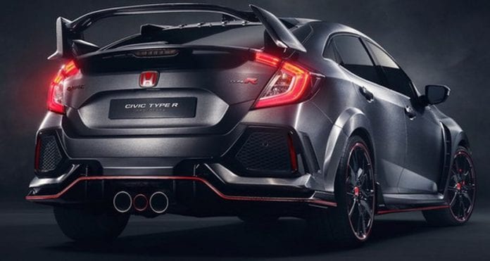 2018-honda-civic-type-r-is-being-prepared-for-launch