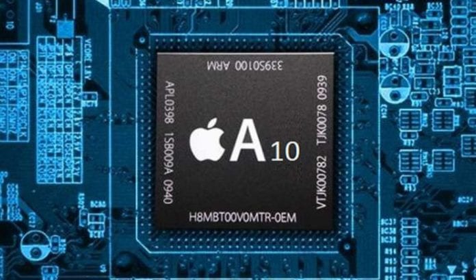 apples-next-gen-exposed-chip-is-so-powerful-that-its-scary